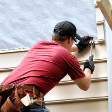 Best Wood Siding Installation  in Deerfield Beach, FL